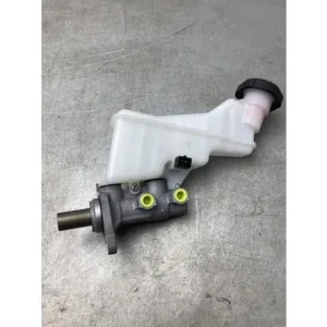 Hoofdremcilinder KIA RIO IV (YB, SC, FB), KIA STONIC (YB) Betaalbaar