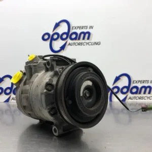 Superprijs Airco Compressor VW PASSAT (3B2)