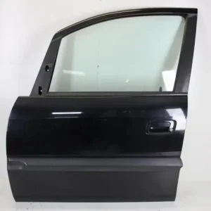 Deur OPEL ZAFIRA A MPV (T98) Op = Op