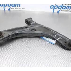 Exclusief Draagarm wielophanging TOYOTA YARIS (_P13_)