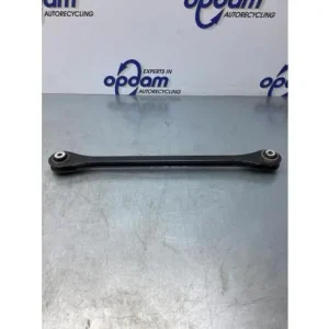 Steunverbinding BMW 2 Active Tourer (F45) Weekendaanbieding