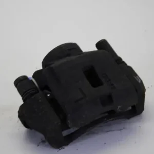 Koopje Remklauw MAZDA 323 F VI (BJ), MAZDA 323 S VI (BJ)