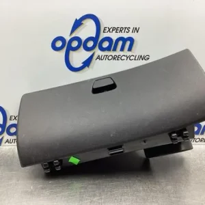 Direct Beschikbaar Handschoenenvak CITROËN C1 II (PA_, PS_)