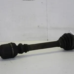 Aandrijfas PEUGEOT 307 (3A/C) Express Levering