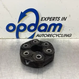 Hardyschijf BMW 3 Touring (E91) Nieuw