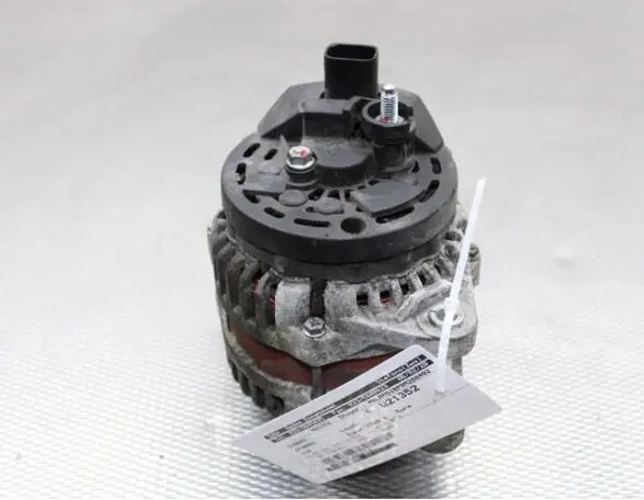 Dynamo (Alternator) HYUNDAI i10 (PA), HYUNDAI GETZ (TB) Beperkte Voorraad