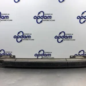 Seizoensaanbieding Bumper Montageset FIAT 500 (312_), FIAT 500 C (312_), ABARTH 500 / 595 / 695 (312_), ABARTH 500C / 595C / 695C (312_)