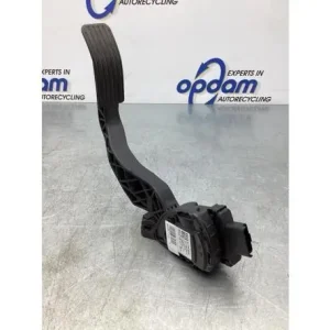 Sensor gaspedaalpositie PEUGEOT 207 SW (WK_), PEUGEOT 208 I (CA_, CC_), CITROËN C3 II (SC_), CITROËN DS3 Favoriet