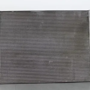 Groothandel Airco Condensor VOLVO V40 Hatchback (525, 526), VOLVO V40 Cross Country (526)