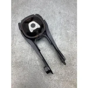 Ophanging versnelling TOYOTA PRIUS PHV (_W52_), TOYOTA C-HR (_X1_) Exclusief