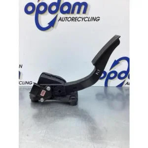 Sensor gaspedaalpositie HYUNDAI ix20 (JC) Premium