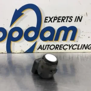 Parkeerhulpsensor AUDI Q3 Sportback (F3N), SEAT LEON (5F1), SEAT LEON SC (5F5) Budget