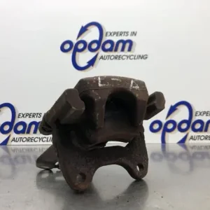 Remklauw RENAULT SCÉNIC II (JM0/1_), RENAULT GRAND SCÉNIC II (JM0/1_) Garantie Inbegrepen