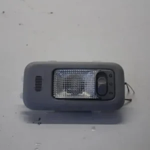 Premium Interieurverlichting PEUGEOT 108