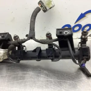 Op = Op Verstuiver CITROËN XSARA PICASSO (N68)