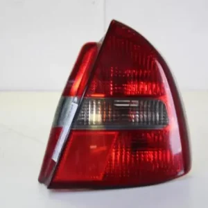 Bestel Nu Achterlicht MITSUBISHI CARISMA (DA_)