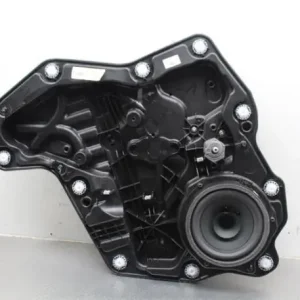 Raambedieningsmechanisme FORD FIESTA VII (HJ, HF), FORD FIESTA VII Van Uitverkoop