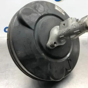 Rembekrachtiger MINI MINI (R50, R53), MINI MINI (R56) Exclusief