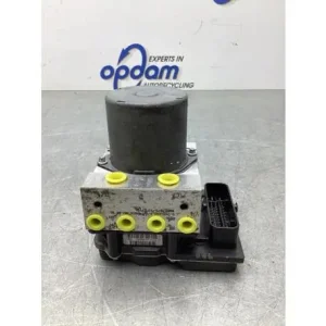 Alleen Vandaag ABS Hydraulisch aggregaat MERCEDES-BENZ B-CLASS (W245), MERCEDES-BENZ A-CLASS (W169)