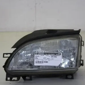 Authentiek Koplamp SEAT AROSA (6H)