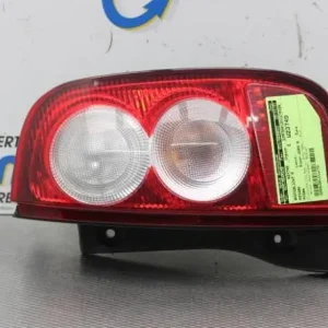 Shop Nu Achterlicht NISSAN MICRA III (K12)
