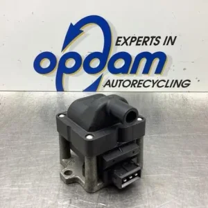 Lage Kosten Bobine SEAT IBIZA II (6K1)