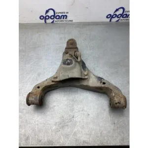 Korting Draagarm wielophanging MERCEDES-BENZ SPRINTER 3-t Van (906)