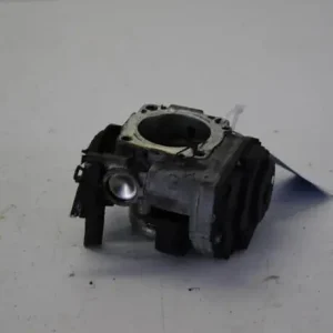 Gasklephuis SKODA OCTAVIA I (1U2) Bestseller