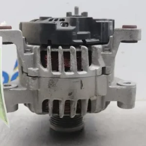 Merkproduct Dynamo (Alternator) OPEL CORSA D (S07), OPEL ASTRA J Sports Tourer (P10)