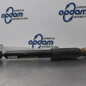 Ambachtelijk Schokdemper BMW 1 (E81), BMW 1 (E87)