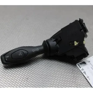 Radio schakelaar FORD FIESTA VI (CB1, CCN), FORD FIESTA VI Van Betaalbaar