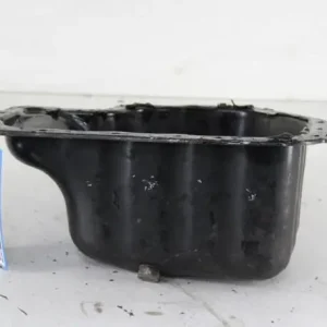 Populair Oliepan SKODA FABIA II (542)