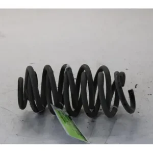 Chassisveer RENAULT CLIO IV (BH_), RENAULT CAPTUR I (J5_, H5_), RENAULT CLIO III (BR0/1, CR0/1) Gereduceerde Prijs