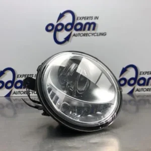 Mistlamp RENAULT TWINGO II (CN0_) Laatste Kans