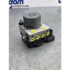 ABS Hydraulisch aggregaat MERCEDES-BENZ GLA-CLASS (X156) Shop Nu