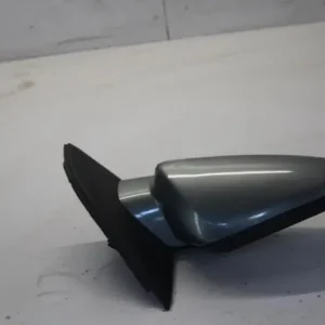 Buitenspiegel OPEL VECTRA C GTS (Z02), OPEL VECTRA C (Z02) Betrouwbaar