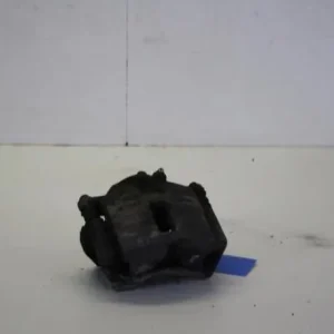 Ambachtelijk Remklauw NISSAN ALMERA TINO (V10)