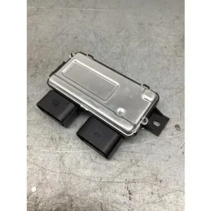 Relais brandstofpomp MERCEDES-BENZ SPRINTER 3-t Van (B910) Populair