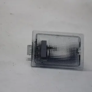 Interieurverlichting CHEVROLET SPARK (M300) Express Levering