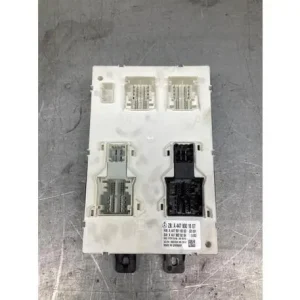 Meest Verkocht Computer Boordnet (BCM/BDC) MERCEDES-BENZ V-CLASS (W447)