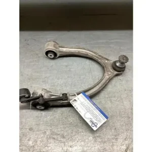 Draagarm wielophanging MERCEDES-BENZ C-CLASS (W205), MERCEDES-BENZ C-CLASS (W204) Lage Prijs