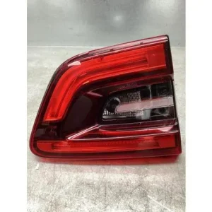 Achterlicht RENAULT KADJAR (HA_, HL_) Nieuw Model