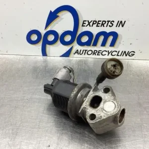 Uitlaatgasregelingsklep SEAT IBIZA III (6L1) Fabrieksprijs