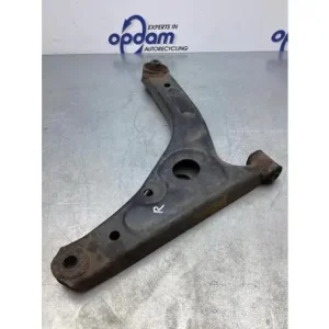 Direct Beschikbaar Draagarm wielophanging FORD TRANSIT Van (FA_ _)