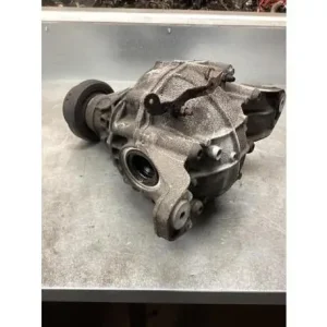 Differentieel MASERATI LEVANTE SUV (M161) Speciale Aanbieding