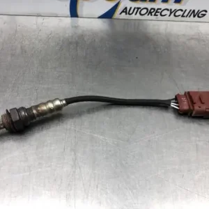 Beperkt Aanbod Lambdasonde / NOx Sensor VW FOX Hatchback (5Z1, 5Z3, 5Z4)