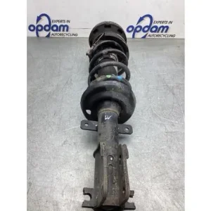 Direct Beschikbaar Veerpoot RENAULT TRAFIC III Van (FG_)