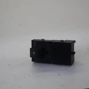 Authentiek Schakelaar voor Elektrische Ramen OPEL INSIGNIA A Sports Tourer (G09)