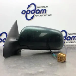 Buitenspiegel SKODA FABIA I (6Y2), SKODA FABIA II (542) Lage Kosten