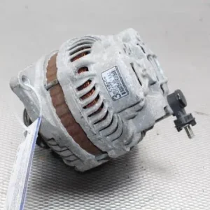 Dynamo (Alternator) MAZDA 2 (DE_, DH_) Nieuw Model